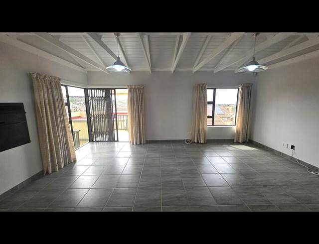 3 BEDROOM HOUSE FOR SALE IN SEEMEEU PARK